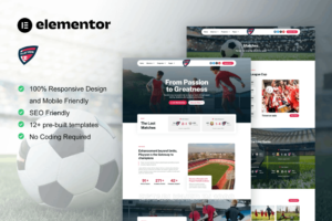 PLAYYON – رياضة وتدريب