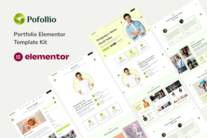 POFOLLIO – أعمال وشركات