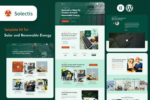 SELECTIS – أعمال وشركات