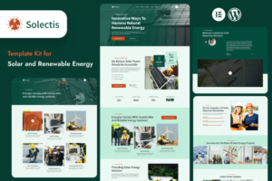 SELECTIS – أعمال وشركات