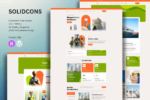 SOLIDCONS – أعمال وشركات