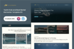 STERNWAVE – رياضة وتدريب