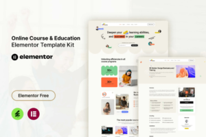 STUDIEZ – تعليم وتدريب