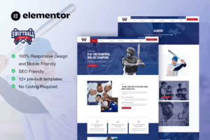 SWIFTBALL – رياضة وتدريب