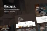 THERAPIA – صحة وعافية