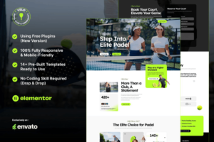 VELO – رياضة وتدريب