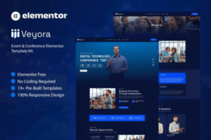 VEYORA – فعاليات وحفلات