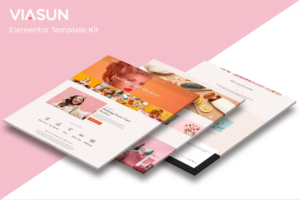 VIASUN – متاجر إلكترونية