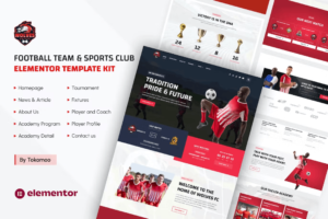 WOLVES – رياضة وتدريب