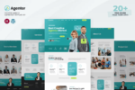 AGENCIFY – وكالات تسويق