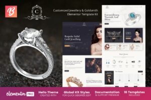 CUSTOMMADE – متاجر إلكترونية