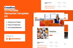 CREATIVO – وكالات تسويق