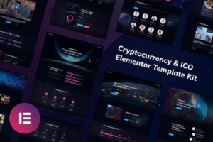 HOVEREX – عملات رقمية