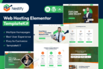 NESTIFY – أعمال وشركات