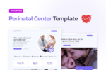 OMNICARE – صحة وعافية