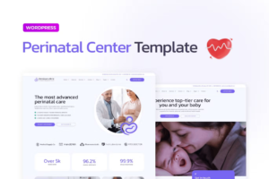 OMNICARE – صحة وعافية