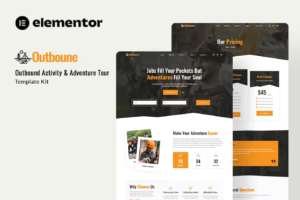 OUTBONE – رياضة وتدريب