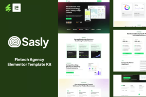 SASLY – وكالات تسويق