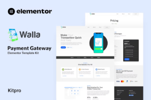 WALLA – أعمال وشركات