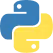 0.webp