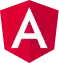 2.webp