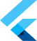 4.webp