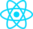 5.webp