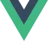 6.webp