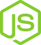 7.webp