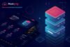 قالب هوستينغ للتكنولوجيا والبرمجيات والحلول الرقمية
