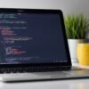 تختار إضافة ووردبريس: كيف تختار إضافة ووردبريس مناسبة
