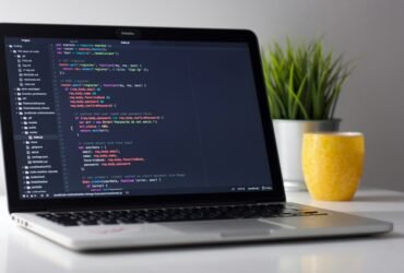 تختار إضافة ووردبريس: كيف تختار إضافة ووردبريس مناسبة