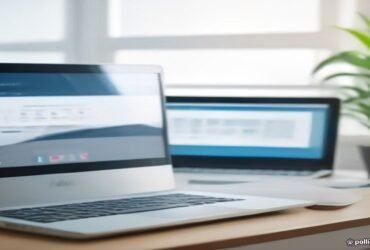 تسوق روابط الأفلييت: كيف تسوق روابط الأفلييت بطريقة صحيحة