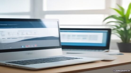 كيف تسوق روابط الأفلييت بطريقة صحيحة