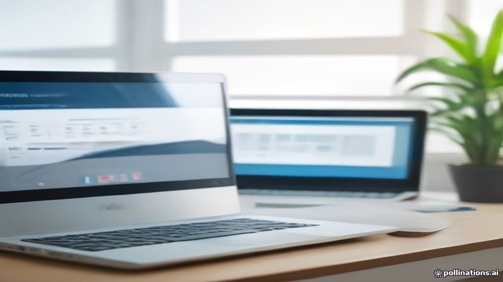 تسوق روابط الأفلييت: كيف تسوق روابط الأفلييت بطريقة صحيحة
