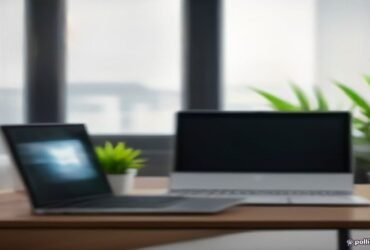 تنفيذ أول موقع: تنفيذ أول موقع ووردبريس بشكل عملي