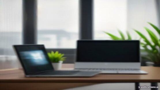 تنفيذ أول موقع ووردبريس بشكل عملي