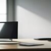 مهارات يحتاجها مصمم: مهارات يحتاجها مصمم المواقع المبتدئ