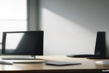 مهارات يحتاجها مصمم: مهارات يحتاجها مصمم المواقع المبتدئ