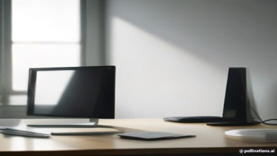 مهارات يحتاجها مصمم المواقع المبتدئ