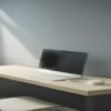 تختار الكلمات المفتاحية: كيف تختار الكلمات المفتاحية لموقعك