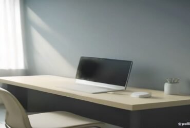 تختار الكلمات المفتاحية: كيف تختار الكلمات المفتاحية لموقعك