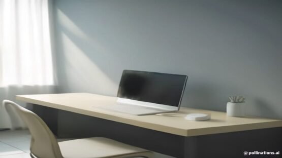 كيف تختار الكلمات المفتاحية لموقعك