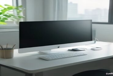 تصميم موقع متجاوب: خطوات تصميم موقع متجاوب مع الهواتف