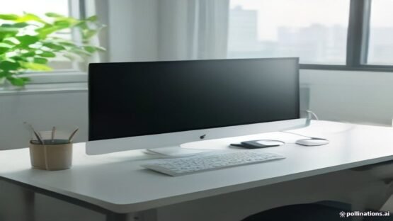 خطوات تصميم موقع متجاوب مع الهواتف