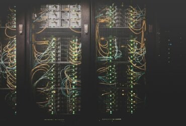متى ترقية استضافة: متى تحتاج إلى ترقية استضافة موقعك