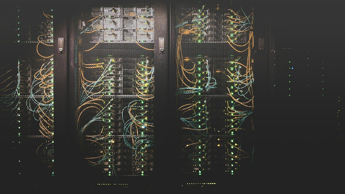 متى ترقية استضافة: متى تحتاج إلى ترقية استضافة موقعك