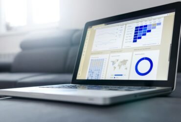تحسن محتوى موقعك: كيف تحسن محتوى موقعك لمحركات البحث