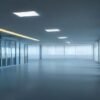 أهم عوامل اختيار: أهم عوامل اختيار استضافة ووردبريس