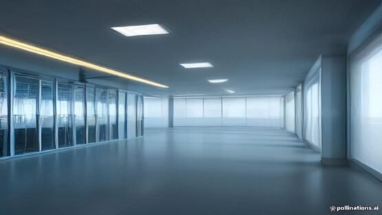 أهم عوامل اختيار استضافة ووردبريس